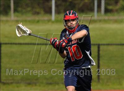 Thumbnail 2 in Byram Hills @ John Jay photogallery.