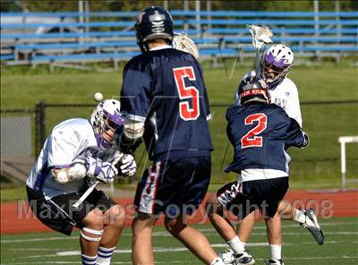 Thumbnail 1 in Byram Hills @ John Jay photogallery.