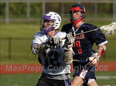 Thumbnail 2 in Byram Hills @ John Jay photogallery.