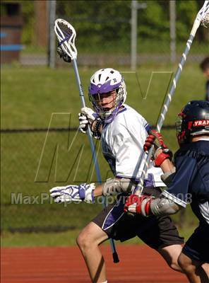 Thumbnail 2 in Byram Hills @ John Jay photogallery.