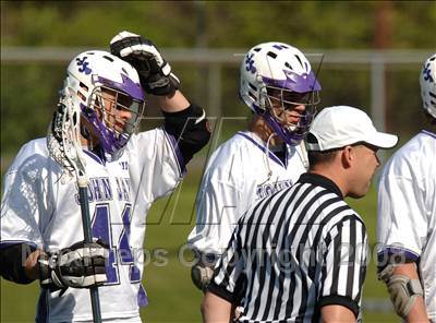 Thumbnail 2 in Byram Hills @ John Jay photogallery.