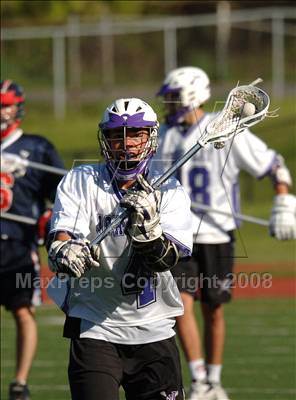 Thumbnail 1 in Byram Hills @ John Jay photogallery.