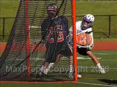 Thumbnail 2 in Byram Hills @ John Jay photogallery.