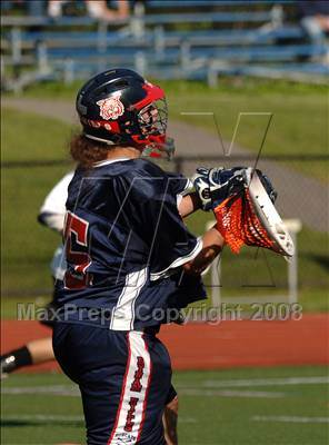 Thumbnail 2 in Byram Hills @ John Jay photogallery.
