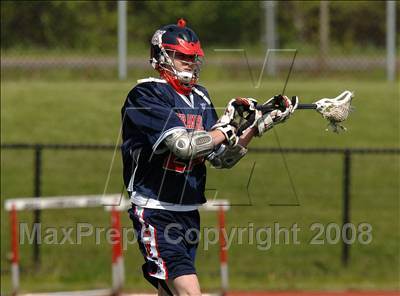 Thumbnail 2 in Byram Hills @ John Jay photogallery.