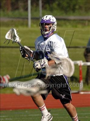 Thumbnail 3 in Byram Hills @ John Jay photogallery.