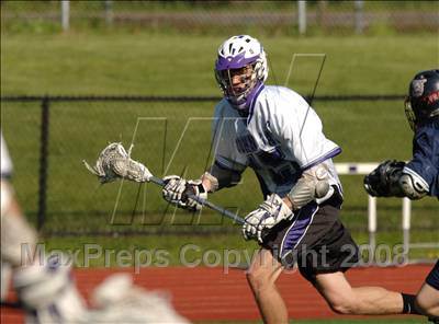Thumbnail 3 in Byram Hills @ John Jay photogallery.