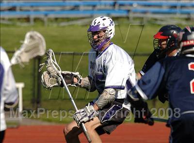 Thumbnail 1 in Byram Hills @ John Jay photogallery.