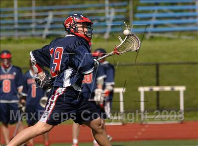 Thumbnail 1 in Byram Hills @ John Jay photogallery.