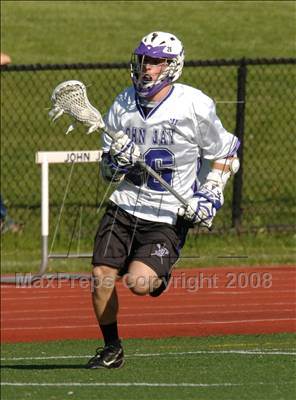 Thumbnail 1 in Byram Hills @ John Jay photogallery.