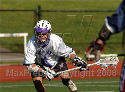 Thumbnail 3 in Byram Hills @ John Jay photogallery.