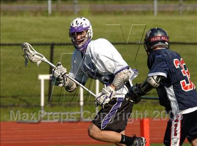 Thumbnail 1 in Byram Hills @ John Jay photogallery.