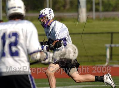 Thumbnail 3 in Byram Hills @ John Jay photogallery.