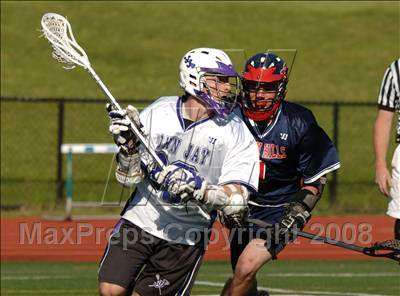 Thumbnail 2 in Byram Hills @ John Jay photogallery.