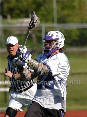 Thumbnail 2 in Byram Hills @ John Jay photogallery.