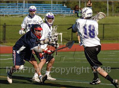 Thumbnail 2 in Byram Hills @ John Jay photogallery.