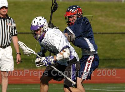 Thumbnail 1 in Byram Hills @ John Jay photogallery.