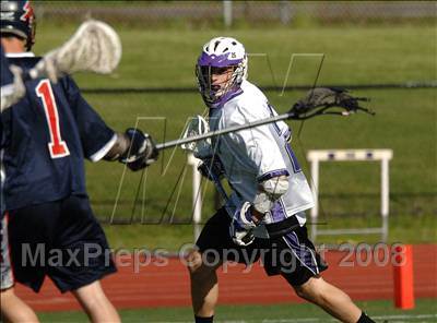 Thumbnail 3 in Byram Hills @ John Jay photogallery.