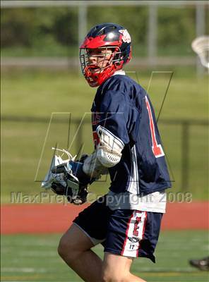 Thumbnail 3 in Byram Hills @ John Jay photogallery.