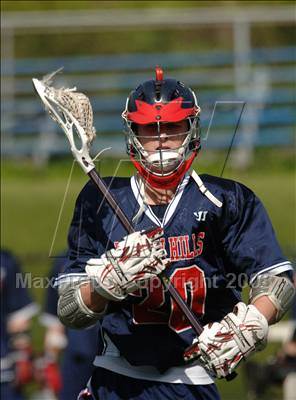 Thumbnail 1 in Byram Hills @ John Jay photogallery.