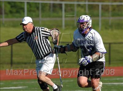 Thumbnail 1 in Byram Hills @ John Jay photogallery.