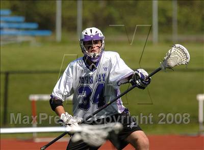 Thumbnail 2 in Byram Hills @ John Jay photogallery.