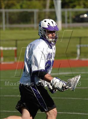 Thumbnail 3 in Byram Hills @ John Jay photogallery.
