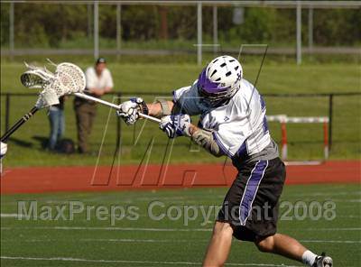 Thumbnail 2 in Byram Hills @ John Jay photogallery.
