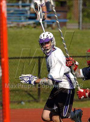 Thumbnail 3 in Byram Hills @ John Jay photogallery.