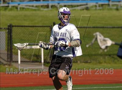 Thumbnail 3 in Byram Hills @ John Jay photogallery.