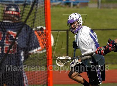Thumbnail 1 in Byram Hills @ John Jay photogallery.