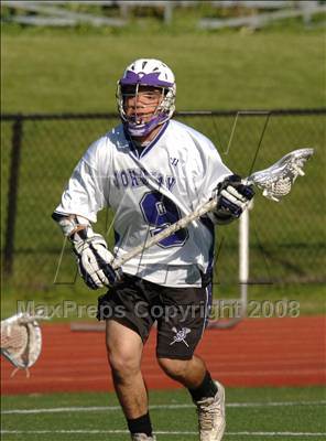 Thumbnail 2 in Byram Hills @ John Jay photogallery.