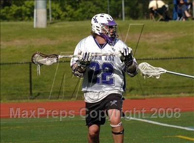 Thumbnail 1 in Byram Hills @ John Jay photogallery.