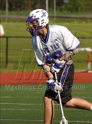 Thumbnail 1 in Byram Hills @ John Jay photogallery.