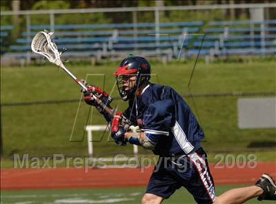 Thumbnail 3 in Byram Hills @ John Jay photogallery.