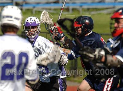 Thumbnail 2 in Byram Hills @ John Jay photogallery.