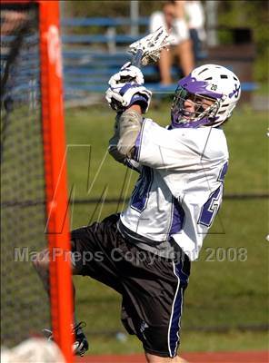 Thumbnail 2 in Byram Hills @ John Jay photogallery.