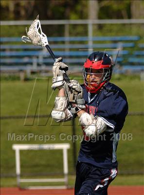 Thumbnail 3 in Byram Hills @ John Jay photogallery.
