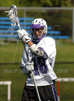 Thumbnail 1 in Byram Hills @ John Jay photogallery.