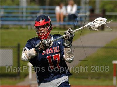 Thumbnail 2 in Byram Hills @ John Jay photogallery.