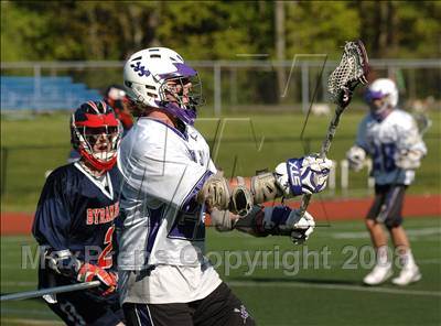 Thumbnail 3 in Byram Hills @ John Jay photogallery.