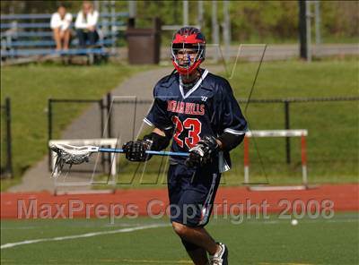 Thumbnail 2 in Byram Hills @ John Jay photogallery.