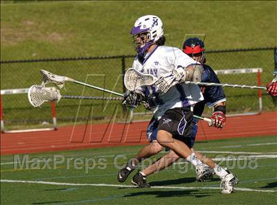 Thumbnail 2 in Byram Hills @ John Jay photogallery.