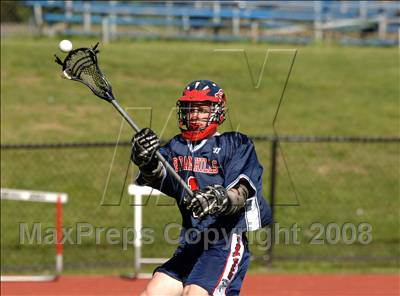 Thumbnail 2 in Byram Hills @ John Jay photogallery.