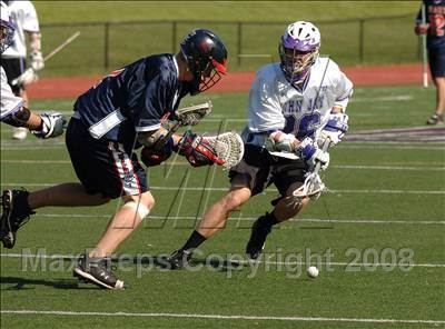 Thumbnail 3 in Byram Hills @ John Jay photogallery.