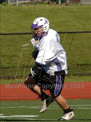 Thumbnail 2 in Byram Hills @ John Jay photogallery.