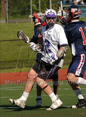 Thumbnail 2 in Byram Hills @ John Jay photogallery.