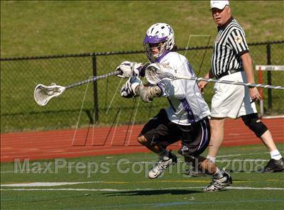 Thumbnail 2 in Byram Hills @ John Jay photogallery.