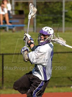 Thumbnail 3 in Byram Hills @ John Jay photogallery.
