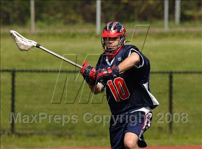 Thumbnail 3 in Byram Hills @ John Jay photogallery.